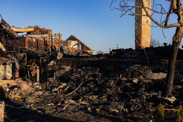 24/7 Emergency Content Restoration experts in Gibbstown, NJ