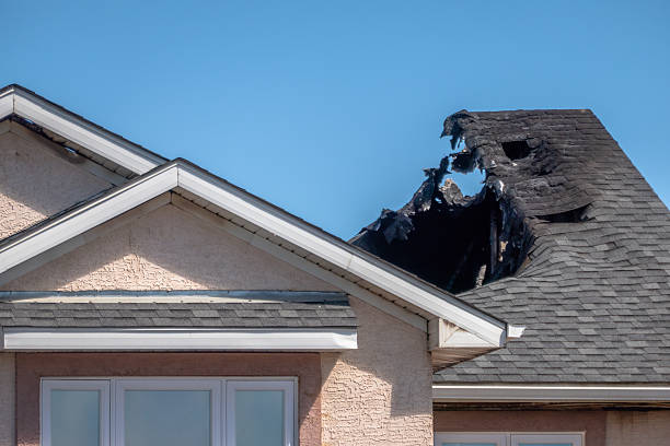 Licensed Content Restoration service in Gibbstown, NJ - Fire Damage Biloxi